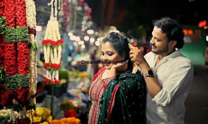 Annaiah photo studio